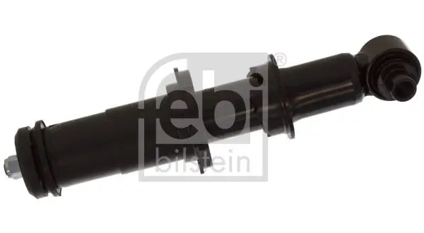 Febi 40188 Амортизатор VOLVO