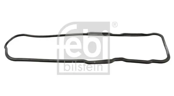 FEBI 45069 Прокладка картера двигателя