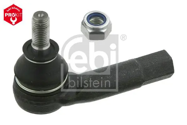 FEBI 17006 рулевой наконечник FEBI