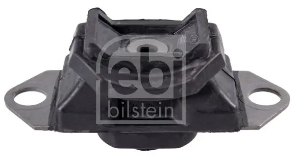 Febi 28214 Опора КПП RENAULT LOGAN/MEGANE
