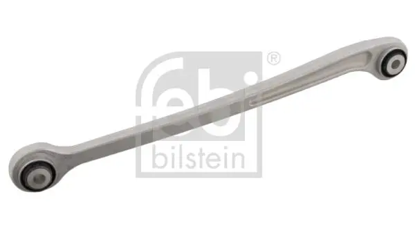 FEBI 32077 Рычаг независимой подвески