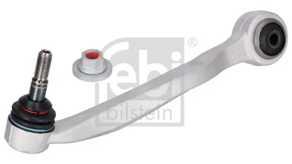 Febi 29242 Рычаг подвески