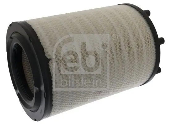FEBI 35015 Фильтр