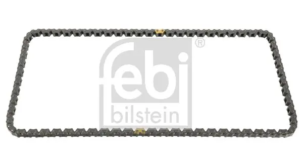 48287 FEBI Цепь ГРМ