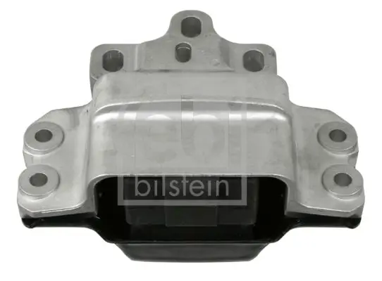 22934 Febi Опора двигателя лев. AUDI A3