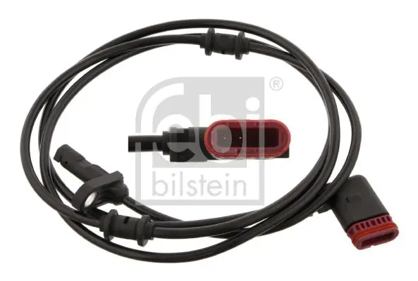 FEBI 29509 Датчик