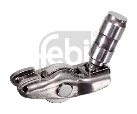 FEBI 40202 Гидрокомпенсатор+рокер VAG
