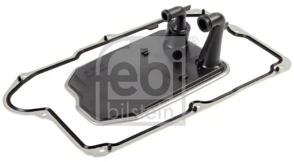 FEBI 171138 Фильтр АКПП