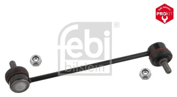 FEBI 32067 Стойка