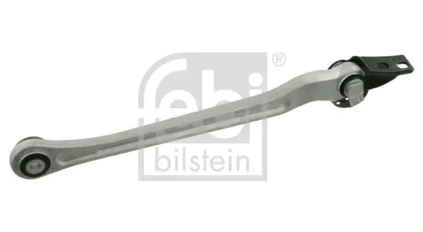 Febi 24007 Стойка