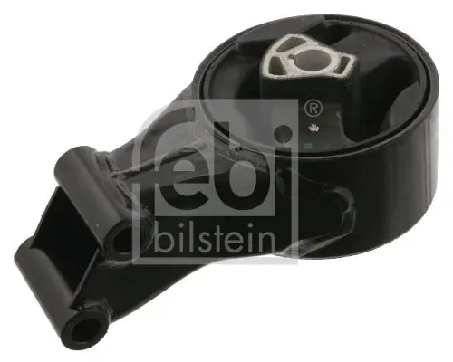 37297 Febi Опора двигателя зад OPEL