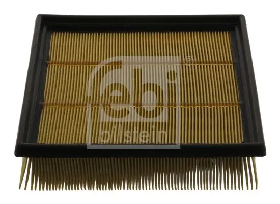 FEBI 38680 Фильтр