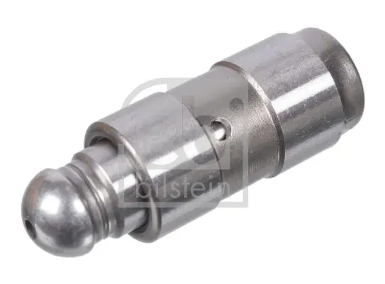 FEBI 27540 Толкатель
