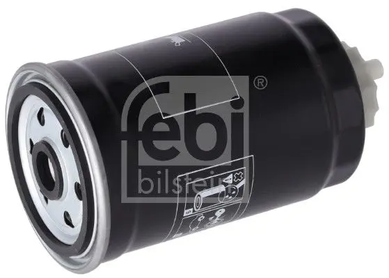 FEBI 17660 Фильтр