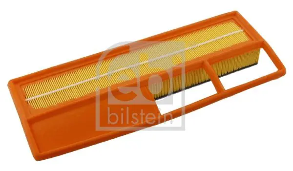 FEBI 34404 Фильтр