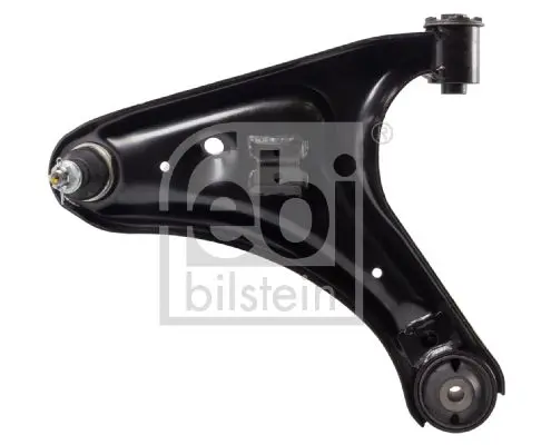 FEBI 41365 Рычаг независимой подвески