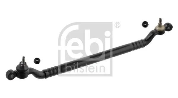Febi 08925 Тяга продольная