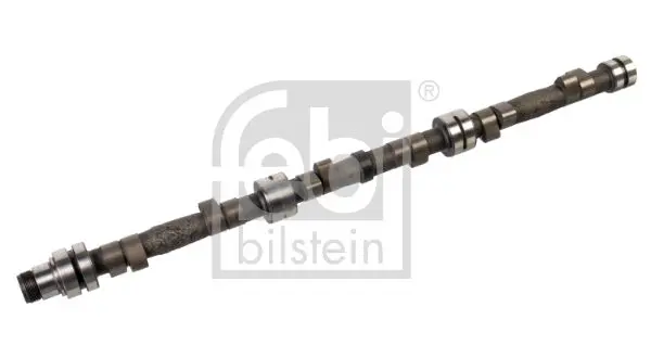 Febi 03070 Распредвал ДВС