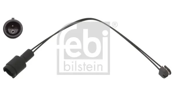 FEBI 07736 Контакт