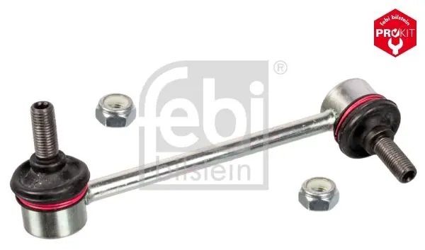 FEBI 42271 Стойка