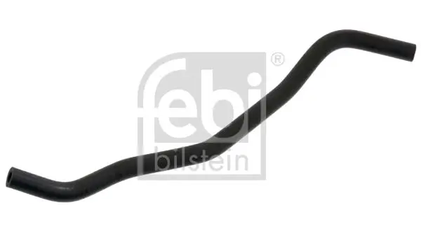 FEBI Шлангопровод