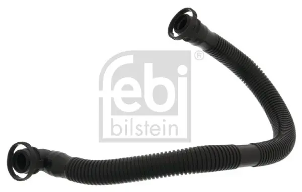 FEBI 100659 Шлангопровод