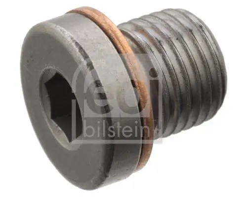 FEBI 101021 Болт