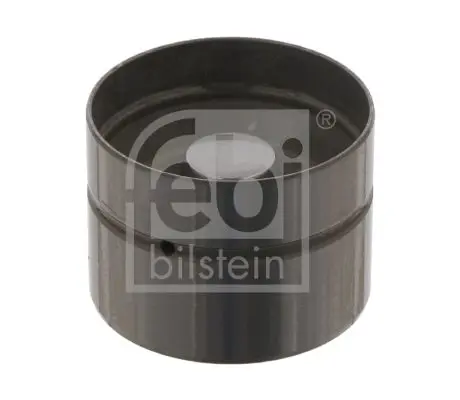 FEBI 07060 Гидрокомпенсатор VW GOLF 97-04