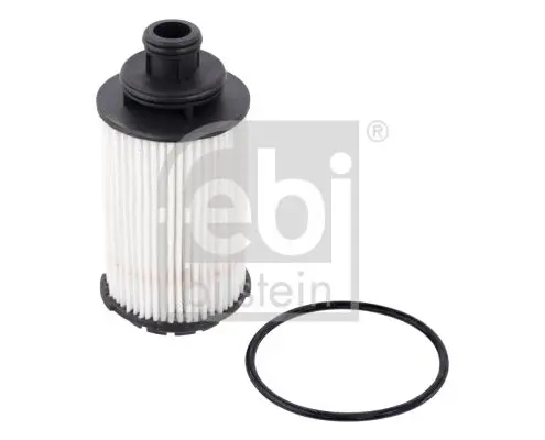 FEBI 105788 Масляный фильтр