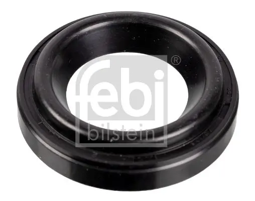 FEBI 106402 Уплотнительное кольцо, шахта