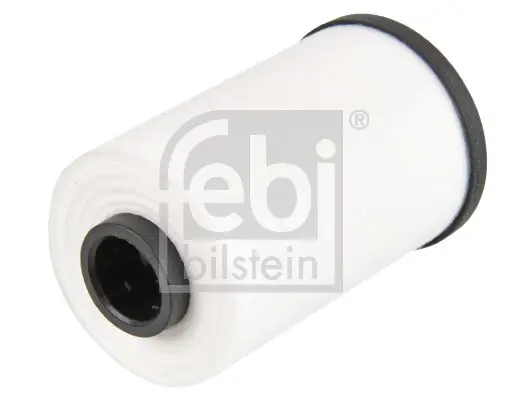 FEBI 171347 Гидрофильтр, автоматическая