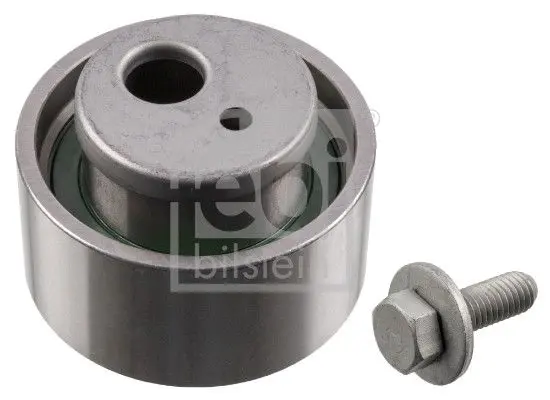 FEBI 17063 Ролик