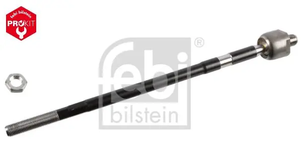 FEBI 17503 Шарнир