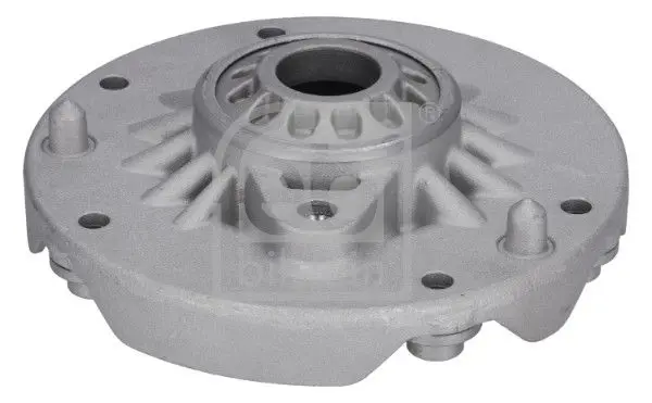 FEBI 104273 Комплект опоры амортизатора