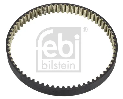 FEBI 48282 Ремень