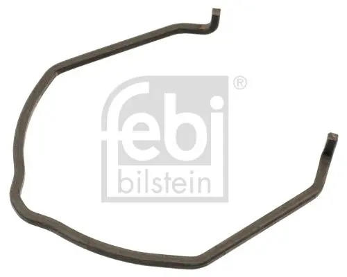 FEBI 49759 Защитные приспособления