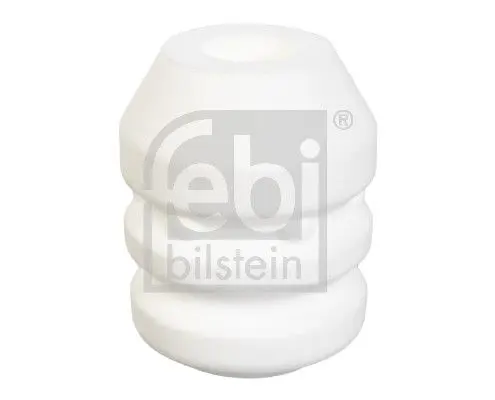 FEBI 18365 отбойник амортизатора