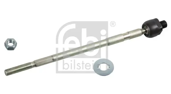 FEBI 12907 Шарнир