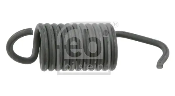 FEBI 11429 Пружина
