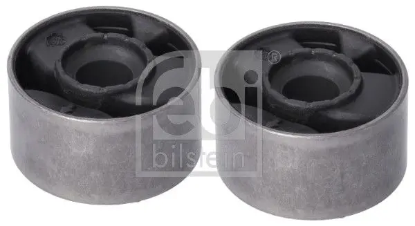 FEBI 06661 С-б.пер. BMW 3 (E30) 318 i