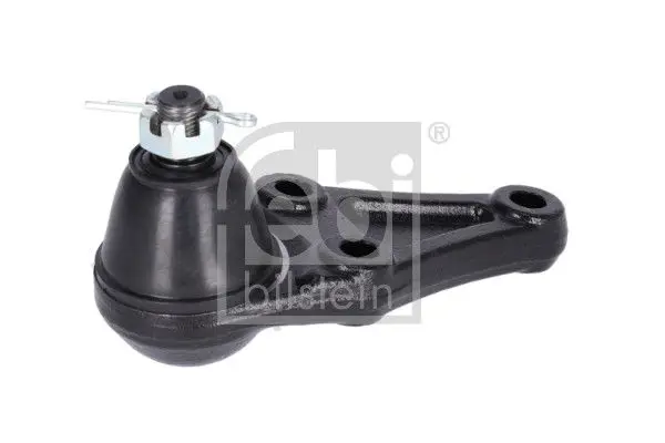 FEBI 41251 Шарнир
