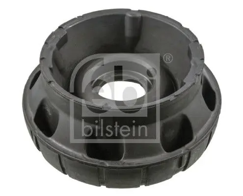 Febi 22638 ПОДУШКА АМОРТ REN TRAFFIC II