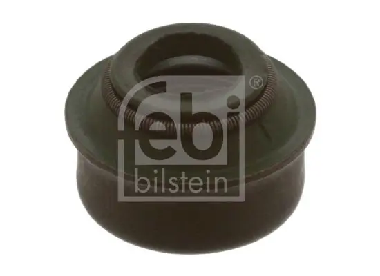 FEBI 03358 Колпачок маслосъемный OPEL