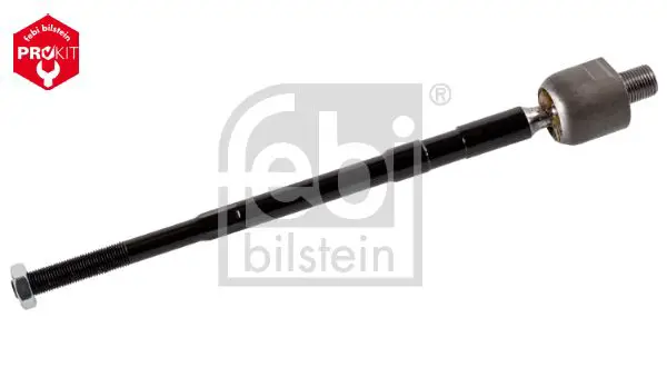FEBI 32763 Шарнир