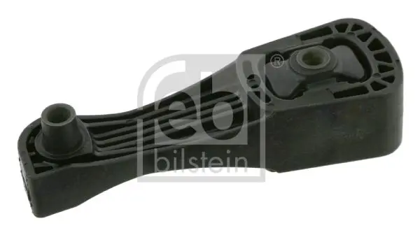 Febi 24552 ПОДУШКА ДВИГ REN MEGANE I