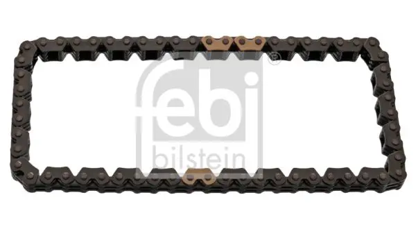  FEBI Цепь ГРМ