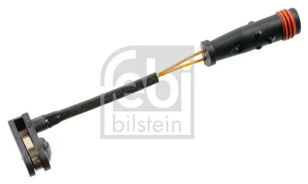 FEBI 28139 датчик износа торм.колодок