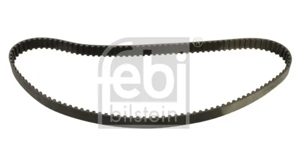 FEBI 10944 Ремень ГРМ 1 005 824