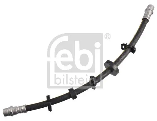 30292 FEBI Шланг тормозной VW T4 -03