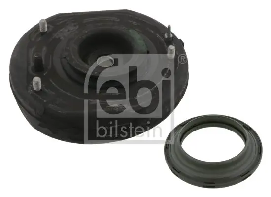 FEBI 34458 Подшипник